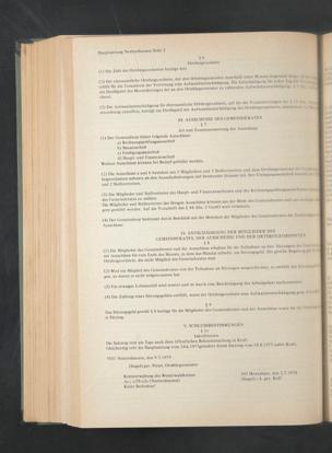 Zur Seitenansicht 556