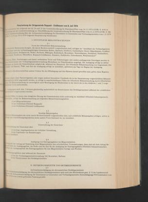 Zur Seitenansicht 561