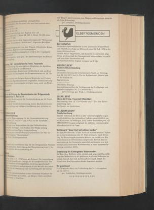 Zur Seitenansicht 563