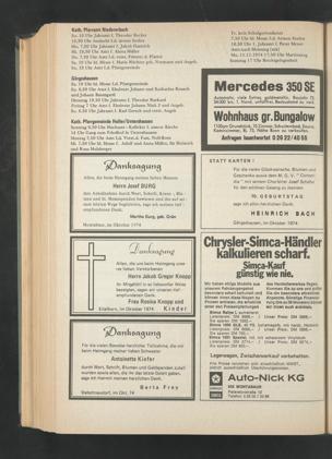 Zur Seitenansicht 953
