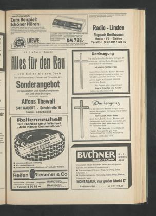 Zur Seitenansicht 954