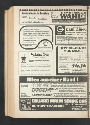 Zur Seitenansicht 959