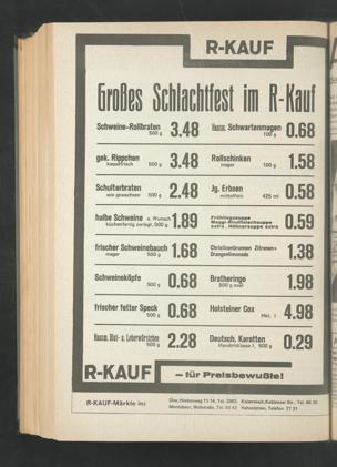 Zur Seitenansicht 961