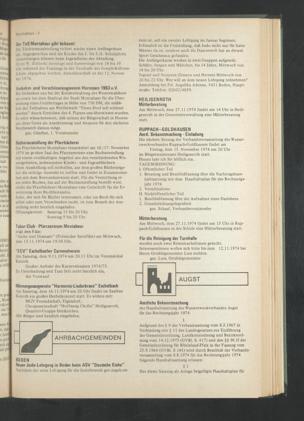 Zur Seitenansicht 966