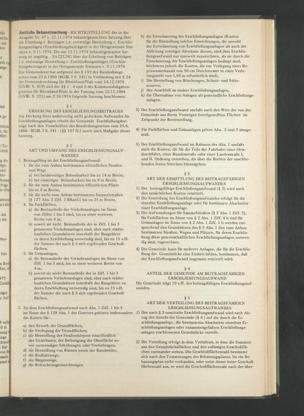 Zur Seitenansicht 1053