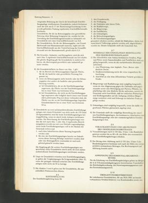 Zur Seitenansicht 1054