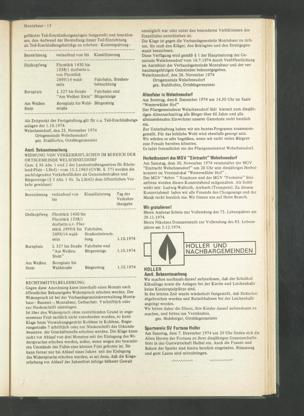 Zur Seitenansicht 1056