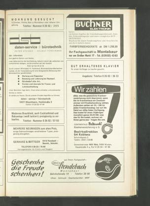 Zur Seitenansicht 1062