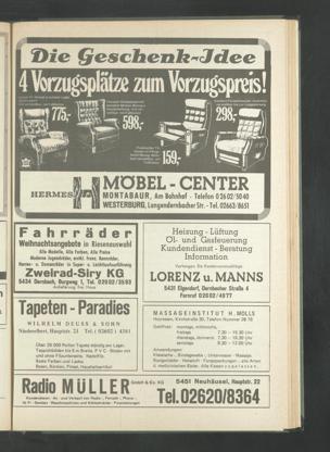 Zur Seitenansicht 1066