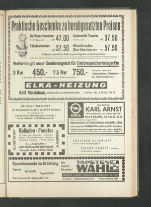 Zur Seitenansicht 1068