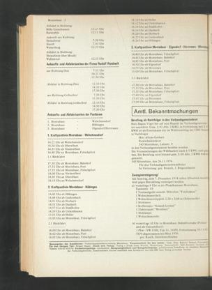 Zur Seitenansicht 1071