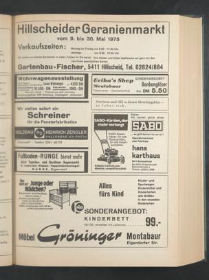 Zur Seitenansicht 393