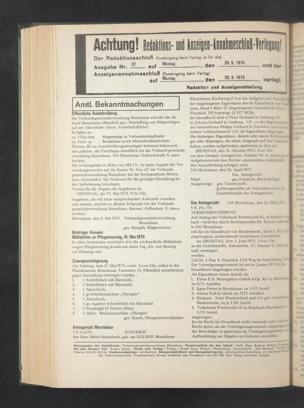 Zur Seitenansicht 400