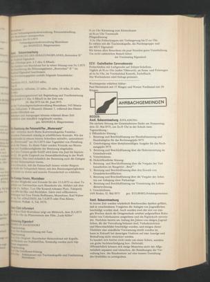 Zur Seitenansicht 405