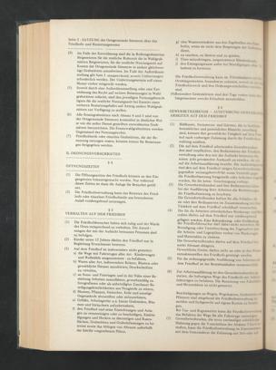 Zur Seitenansicht 410