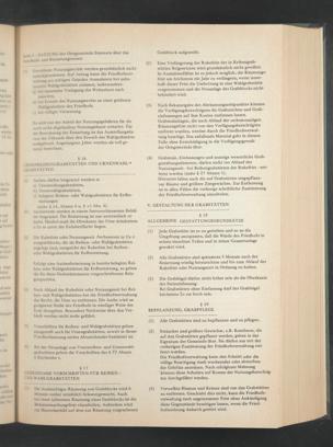 Zur Seitenansicht 413