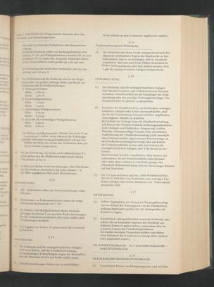 Zur Seitenansicht 415
