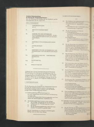 Zur Seitenansicht 418