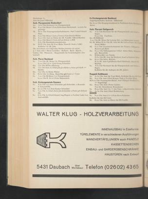 Zur Seitenansicht 568