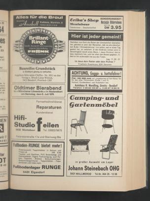 Zur Seitenansicht 573