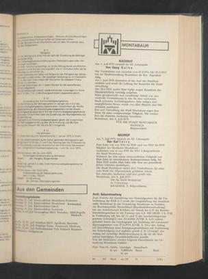 Zur Seitenansicht 583