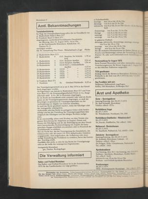 Zur Seitenansicht 610
