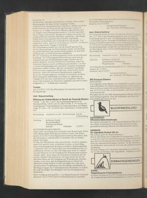 Zur Seitenansicht 778
