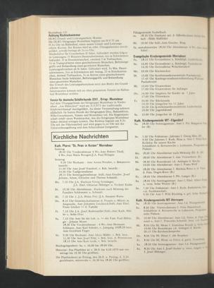 Zur Seitenansicht 782