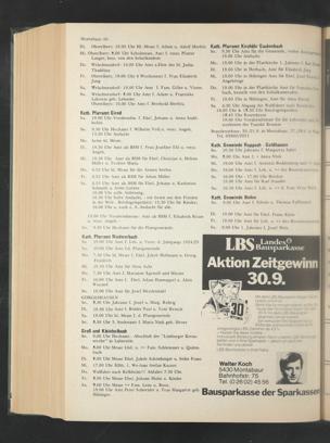 Zur Seitenansicht 784