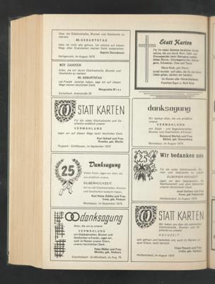 Zur Seitenansicht 786