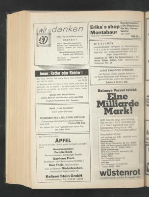 Zur Seitenansicht 788