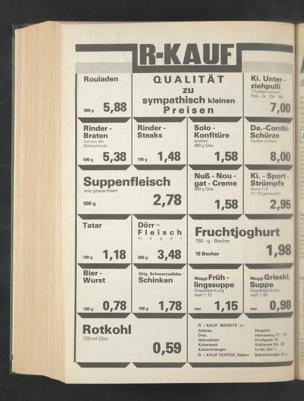 Zur Seitenansicht 792