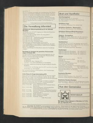 Zur Seitenansicht 794