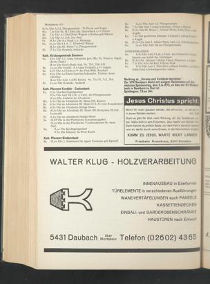 Zur Seitenansicht 828