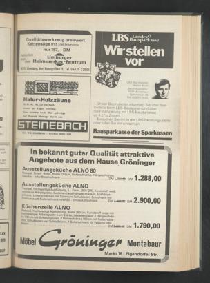 Zur Seitenansicht 833