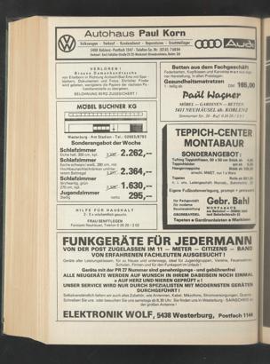 Zur Seitenansicht 834