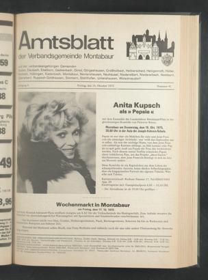 Zur Seitenansicht 841