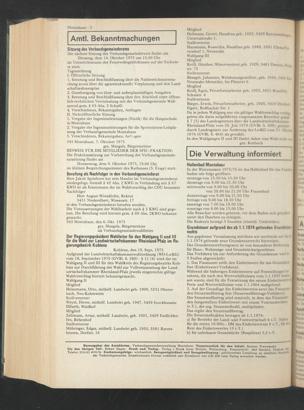 Zur Seitenansicht 842