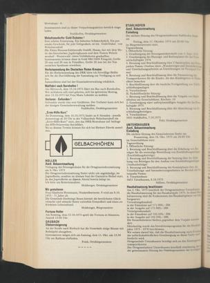 Zur Seitenansicht 848