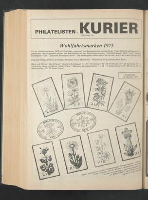 Zur Seitenansicht 854