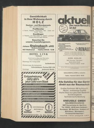 Zur Seitenansicht 856
