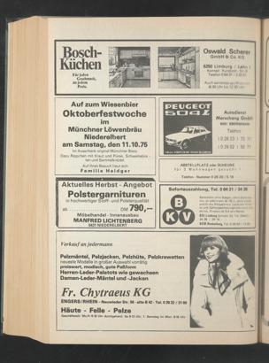 Zur Seitenansicht 858