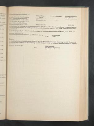 Zur Seitenansicht 877