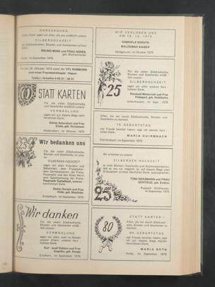 Zur Seitenansicht 878