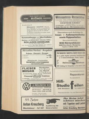 Zur Seitenansicht 883