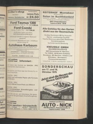 Zur Seitenansicht 884