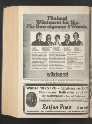 Zur Seitenansicht 887