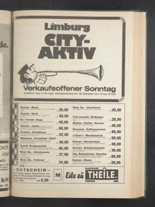 Zur Seitenansicht 888