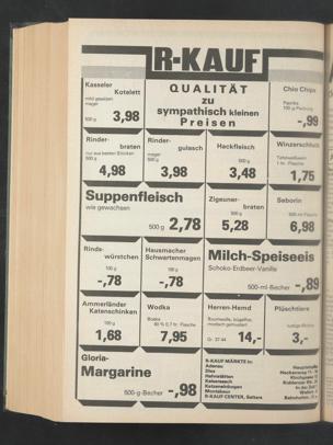Zur Seitenansicht 889