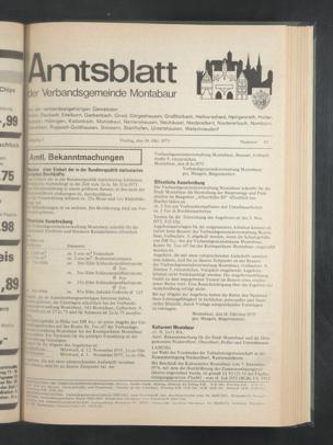 Zur Seitenansicht 890